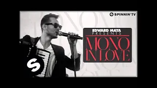 Edward Maya - Mono In Love (Radio Edit)