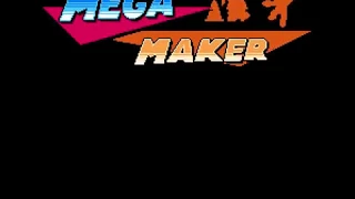 Mega Maker Bug Report - 01 - Introduction and Heinous Errors (23557 and 14954)