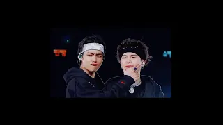 Taegi -you