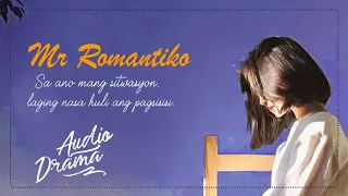 Mr Romantiko - Sa ano mang sitwasyon, laging nasa huli ang pagsisisi. | Classic Drama Story