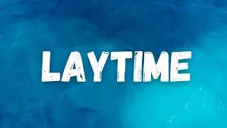 Laytime (Part 1)|| Maritime Calculation Tutorials