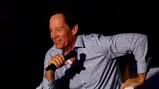 Prague Comic Con 2024 Kevin Sorbo  2