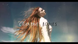 Celia Pavey (Vera Blue) -  Woodstock (audio)