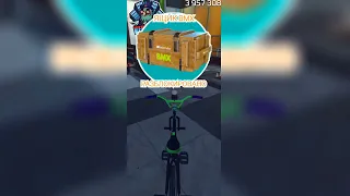 Прохождение Vertigo | Touchgrind BMX 2