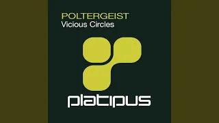 Vicious Circles (Spirit Level Mix)