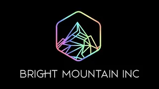 Bright Mountain Driver Promo