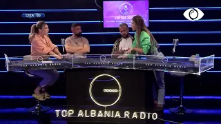 Përmbledhja ditore - 20 Mars 2023 - Big Brother Vip 2