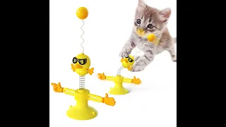 TPR pet toys manufacturer and cat plastic toy wholesale pet toys wholesale pet toys manufacturer.