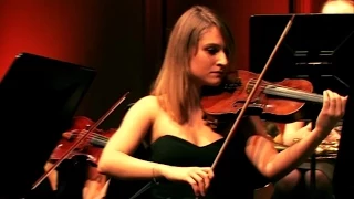 Astor Piazzolla - Libertango