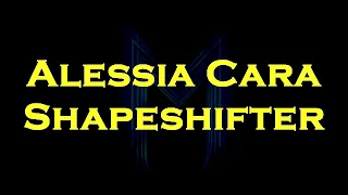 Alessia Cara - Shapeshifter Instrumental