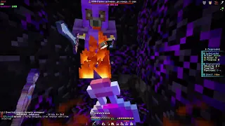 Уничтожил skytime/otpor?ezz server/Prostocraft/holyworld/funtime