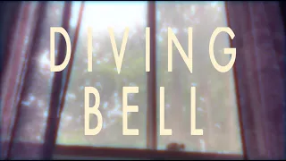 The Ghost Of Paul Revere - Diving Bell (Lyric Video)