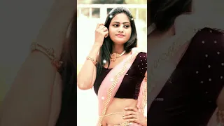 Tabla khesari Lal Yadav, Shilpi Raj..Nitesh Babu Raj dance video official #shortsvideo #viralshorts