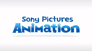 Sony/Tristar Pictures/Sony Pictures Animation (2018) (Paper Puppets Take 2 Variant)