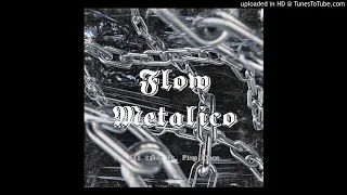 Lil $ixxx Ft. @pimpflacovevo9295 - Flow Metalico (Prod. BlackThoven)