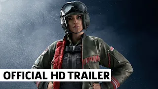 Rainbow Six Siege   North Star Operator Gameplay Gadget and Starter Tips   Ubisoft NA