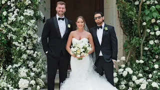 Eminem Daughter Haillie Jade MARRIED!