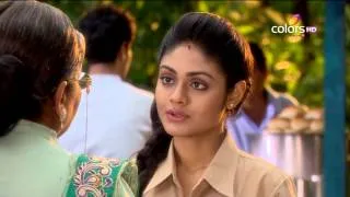 Uttaran - उतरन - 9th September 2014 - Full Episode(HD)