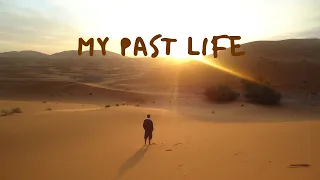 My Past Life - Who Was I?