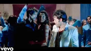 Jhalak Dikhla Ja HD Video Song | Aksar | Emraan Hashmi, Udita Goswami, Dino Morea |Himesh Reshammiya