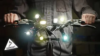 7 Bike Lights: Tested! (Which is Best?)