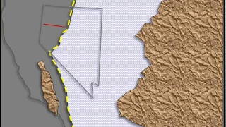 ORE DEPOSITS 101 - Part 6 - Carlin Gold Deposits