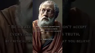 PHILOSOPHICAL MOTIVATIONAL SPEECH by Artificial Intelligence. SOCRATES- CONFUCIUS- ARISTOTLE-