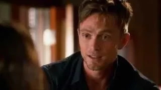 Zoe Wade scenes 4x03 part 1/8 Wades reaction to the baby (HD) - Hart of Dixie Season 4