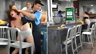 200 Most Ridiculous Workers Mistakes Caught on Camera | Best of the Year