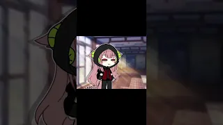 Gachalife Tiktok Edits ep 4817 ❤️ #viral #gachaclub #gacha #gachaedit #gachatrend #shorts #gachalife