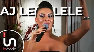 Suzana Gavazova - AJ lele, lele (Live)