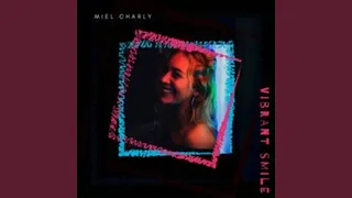 Vibrant Smile (Original Mix)