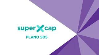 SuperXcap - Plano 505 - 30/12/2022