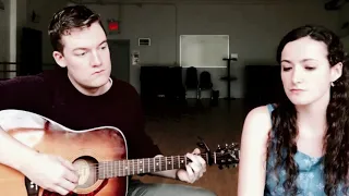 “It Ain’t Me, Babe” Dylan Cover