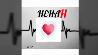 МашаАллах Хаз дешнаш "НАНА"