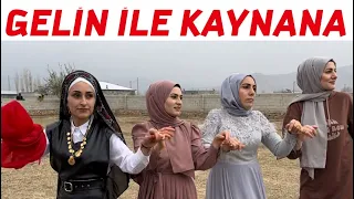 HALAYIN DOĞDUĞU ŞEHİR IĞDIR ERHACI