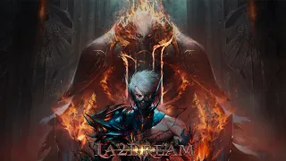 Лучший Lineage 2 Interlude сервер | La2Dream Craft-PvP x50 | Открытие