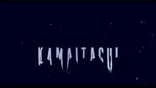 Kamaitachi - Dragão de nome impronunciável(com video)