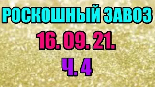 🌸Продажа орхидей. ( Завоз 16. 09. 21 г.) 4 ч. Отправка только по Украине. ЗАМЕЧТАТЕЛЬНЫЕ КРАСОТКИ👍