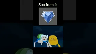 QUE PRO BLOX FRUITS PARTE 1 #roblox #bloxfruits #quepro #meme #pro #shorts #viral #memes