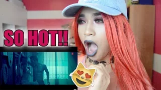 Reacting To Bollywood Song Main Tera Boyfriend Raabta