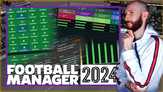 Mit diesen 5 Tipps & Tricks wirst du ein besserer Manager (für Fortgeschrittene) | Football Manager