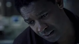 Father’s last words to his dying son 😭 | John Q. | Emotional Movie | Father’s Love