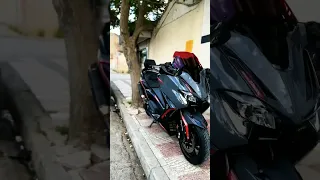 Tmax560 ❤️💫 محبوبة الملايين