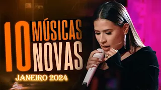 SIMONE MENDES As Melhores e Músicas Novas 2024 - SIMONE MENDES Músicas Mais Tocadas 2024 #Março