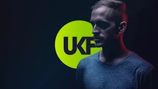 Mefjus - If I Could