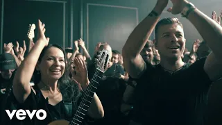 Rodrigo y Gabriela - Finding Myself Leads Me To You (Official Video)