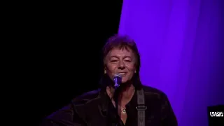 Chris Norman   If you think you know how to love me   Live in Berlin 2007 720p