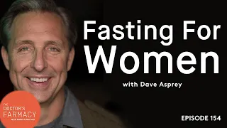 Fasting For Women