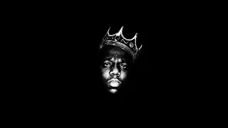 Biggie Smalls - Somebody's Gotta Die (KMARTWO Remix)